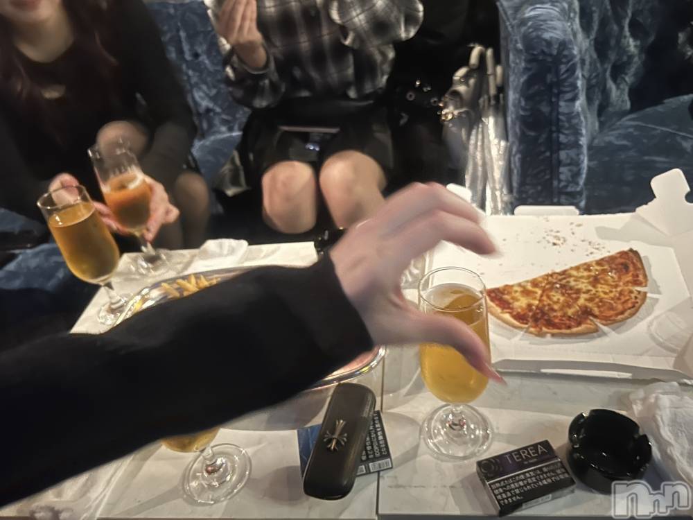 ����������ʥå��������륺�С����󥻥ץȥ��ե���̴�����Ѷ���~������̤��⤷��ʤ��¤��~(���󥻥ץȥ��ե����ߥ�ϥ����祦����) ����12��17���̥�֥�����˺ǯ��🍻��