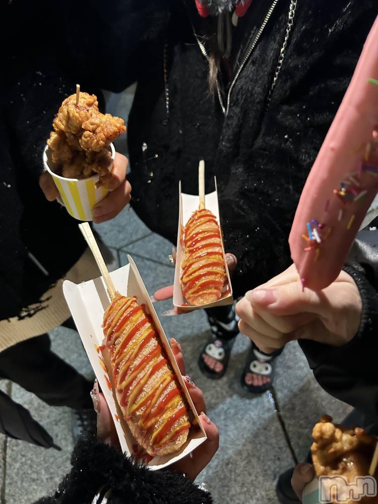 ����������ʥå��������륺�С����󥻥ץȥ��ե���̴�����Ѷ���~������̤��⤷��ʤ��¤��~(���󥻥ץȥ��ե����ߥ�ϥ����祦����) ����1��2���̥�֥����֤�������🧧��