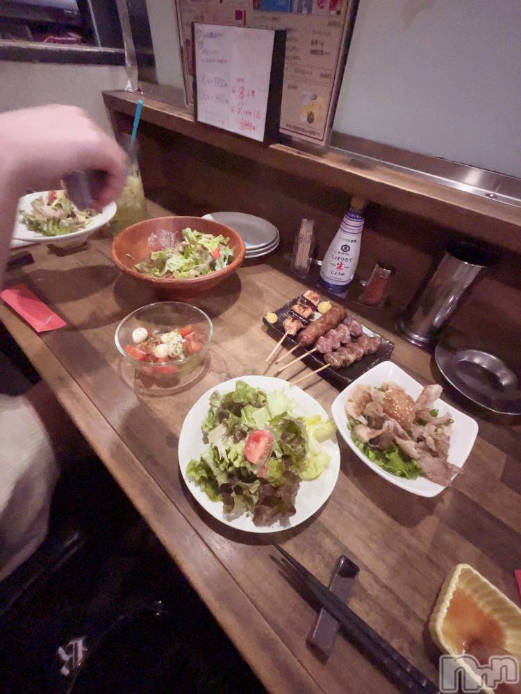 ����������ʥå��������륺�С����󥻥ץȥ��ե���̴�����Ѷ���~������̤��⤷��ʤ��¤��~(���󥻥ץȥ��ե����ߥ�ϥ����祦����) ����1��13���̥�֥����֤��������ȡ�����