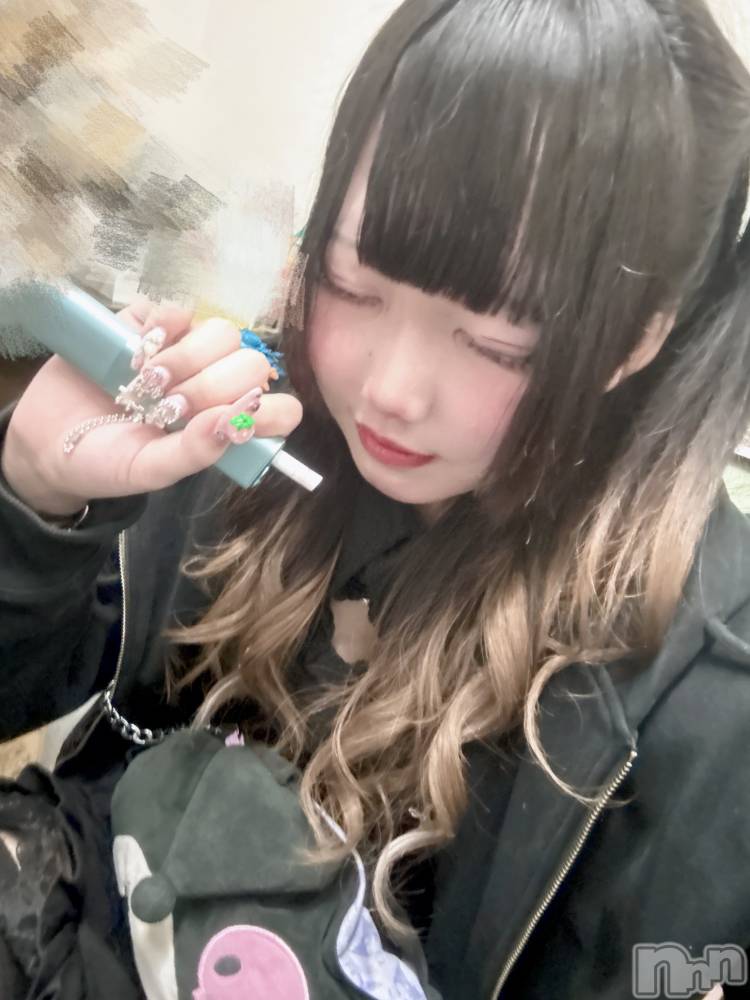 ����������ʥå��������륺�С����󥻥ץȥ��ե���̴�����Ѷ���~������̤��⤷��ʤ��¤��~(���󥻥ץȥ��ե����ߥ�ϥ����祦����) ����1��15���̥�֥����֤ͤ��뤫�������