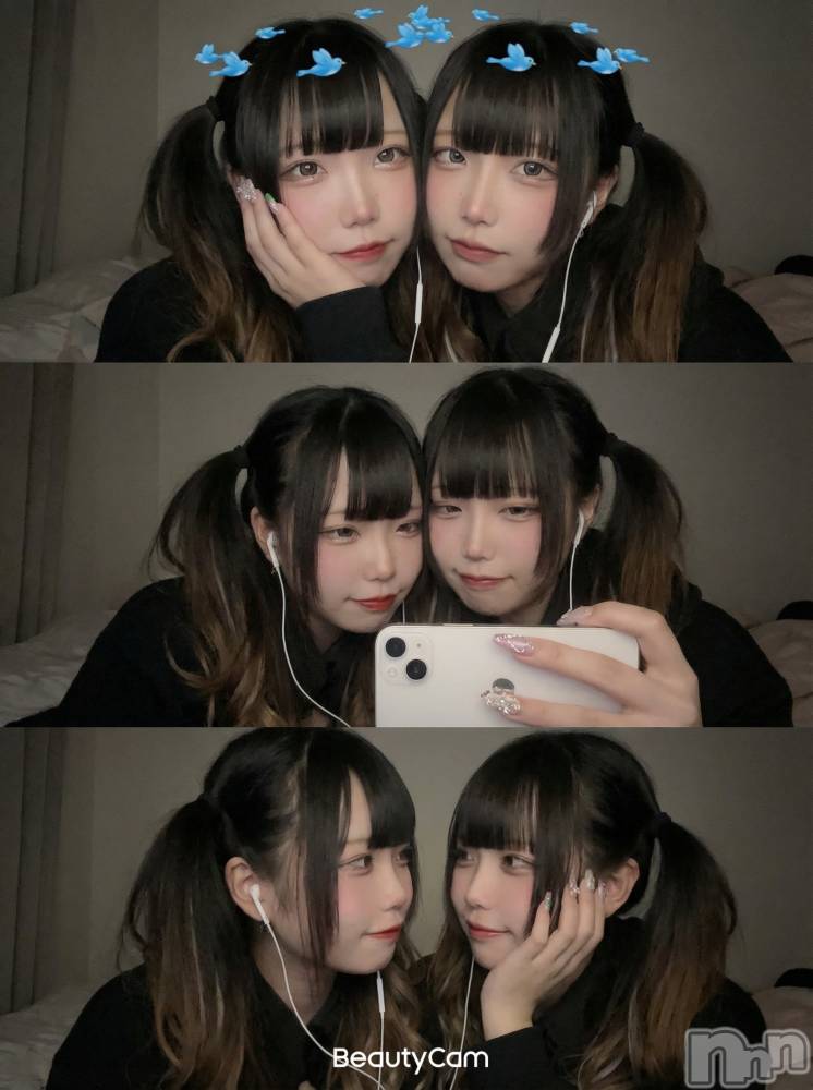 ����������ʥå��������륺�С����󥻥ץȥ��ե���̴�����Ѷ���~������̤��⤷��ʤ��¤��~(���󥻥ץȥ��ե����ߥ�ϥ����祦����) ����1��16���̥�֥������лҤˤʤäƤߤ�♊️��