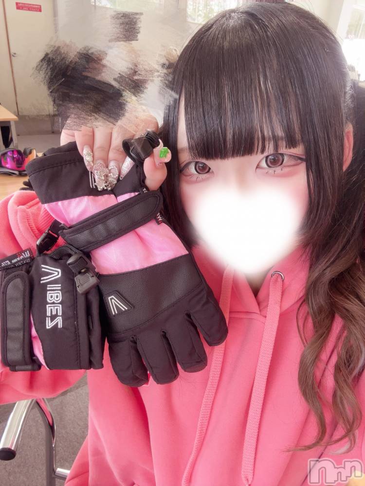 ����������ʥå��������륺�С����󥻥ץȥ��ե���̴�����Ѷ���~������̤��⤷��ʤ��¤��~(���󥻥ץȥ��ե����ߥ�ϥ����祦����) ����1��23���̥�֥����֥��Υܤ��Ƥ���🏂��