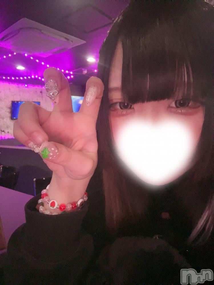 ����������ʥå��������륺�С����󥻥ץȥ��ե���̴�����Ѷ���~������̤��⤷��ʤ��¤��~(���󥻥ץȥ��ե����ߥ�ϥ����祦����) ����1��25���̥�֥����������줤������