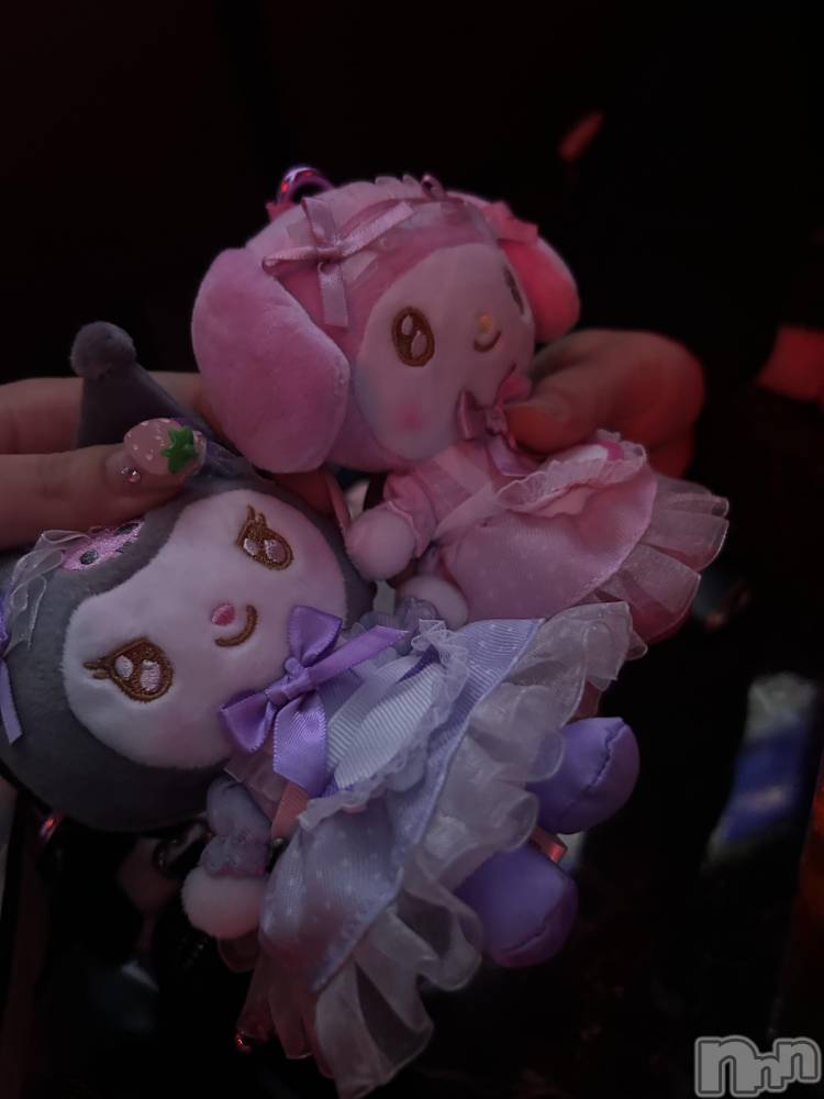 ����������ʥå��������륺�С����󥻥ץȥ��ե���̴�����Ѷ���~������̤��⤷��ʤ��¤��~(���󥻥ץȥ��ե����ߥ�ϥ����祦����) ����1��27���̥�֥����֤����ä���������