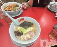 ʥå륺С󥻥ץȥե̴Ѷ~̤⤷ʤ¤~(󥻥ץȥեߥϥ祦) 1011̥֥֤🍜