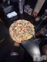 ����������ʥå��������륺�С����󥻥ץȥ��ե���̴�����Ѷ���~������̤��⤷��ʤ��¤��~(���󥻥ץȥ��ե����ߥ�ϥ����祦����) ����1��6���̥�֥�����🍕��