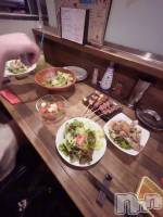 ����������ʥå��������륺�С����󥻥ץȥ��ե���̴�����Ѷ���~������̤��⤷��ʤ��¤��~(���󥻥ץȥ��ե����ߥ�ϥ����祦����) ����1��13���̥�֥����֤��������ȡ�����