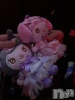 ����������ʥå��������륺�С����󥻥ץȥ��ե���̴�����Ѷ���~������̤��⤷��ʤ��¤��~(���󥻥ץȥ��ե����ߥ�ϥ����祦����) ����1��27���̥�֥����֤����ä���������