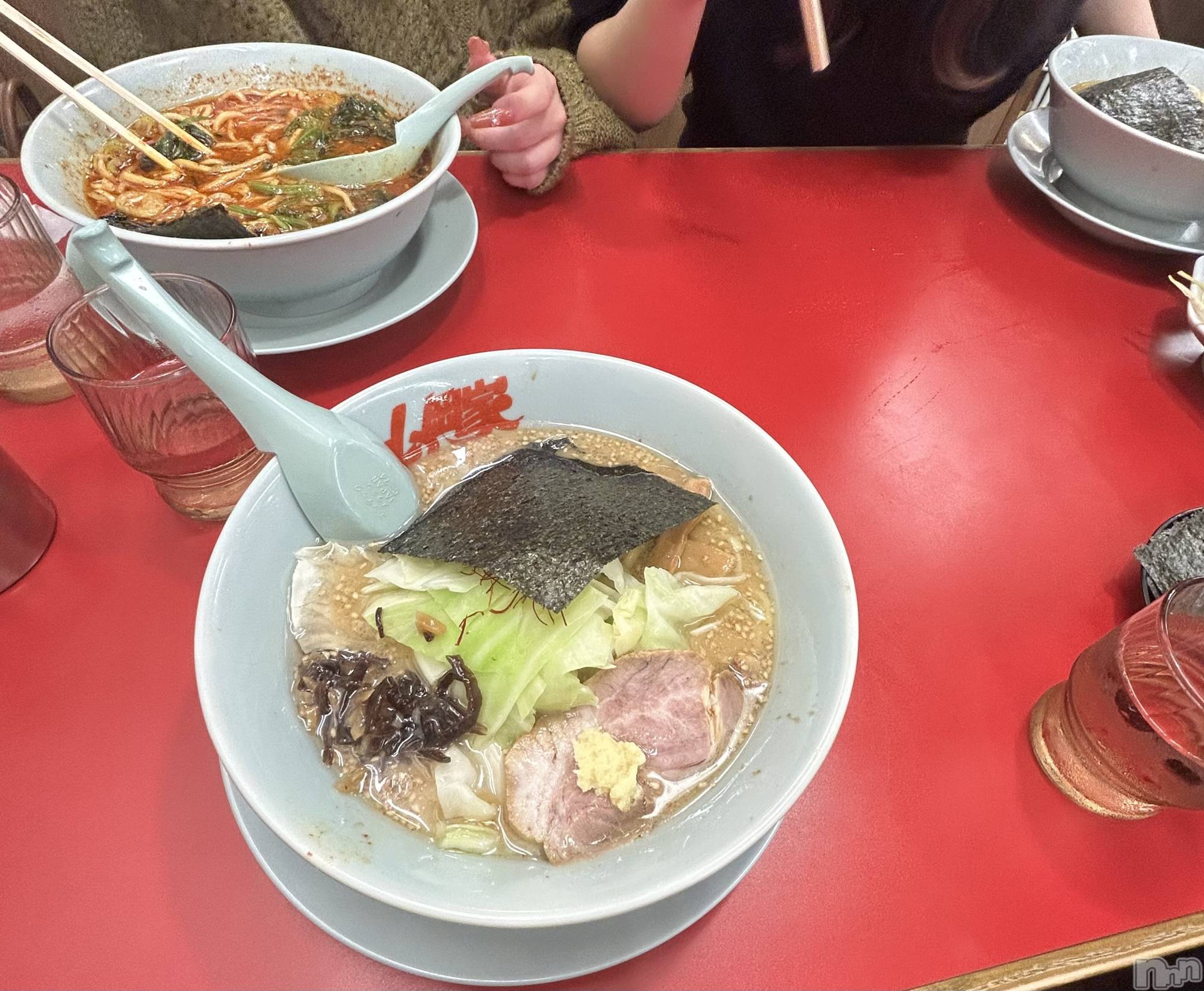 ʥå륺С󥻥ץȥե̴Ѷ~̤⤷ʤ¤~(󥻥ץȥեߥϥ祦) 2025ǯ1011̥֥֤🍜