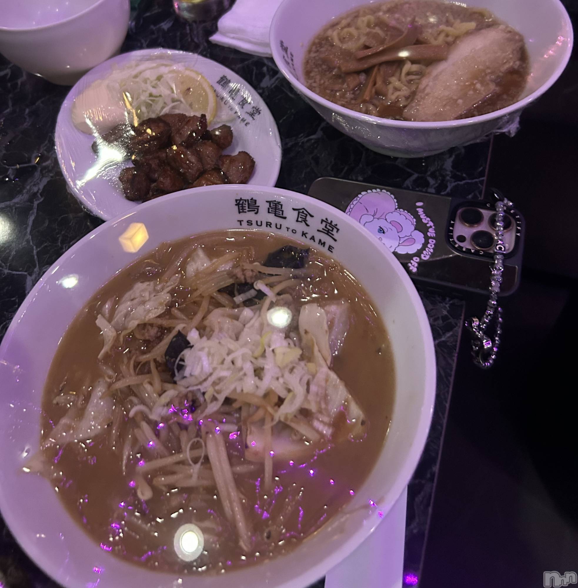 ʥå륺С󥻥ץȥե̴Ѷ~̤⤷ʤ¤~(󥻥ץȥեߥϥ祦) 2025ǯ1014̥֥֤ޤ🍜