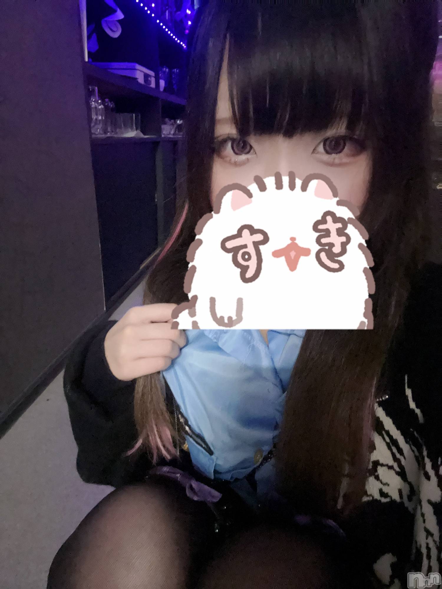 ʥå륺С󥻥ץȥե̴Ѷ~̤⤷ʤ¤~(󥻥ץȥեߥϥ祦) 2025ǯ1031̥֥֤Ϥ