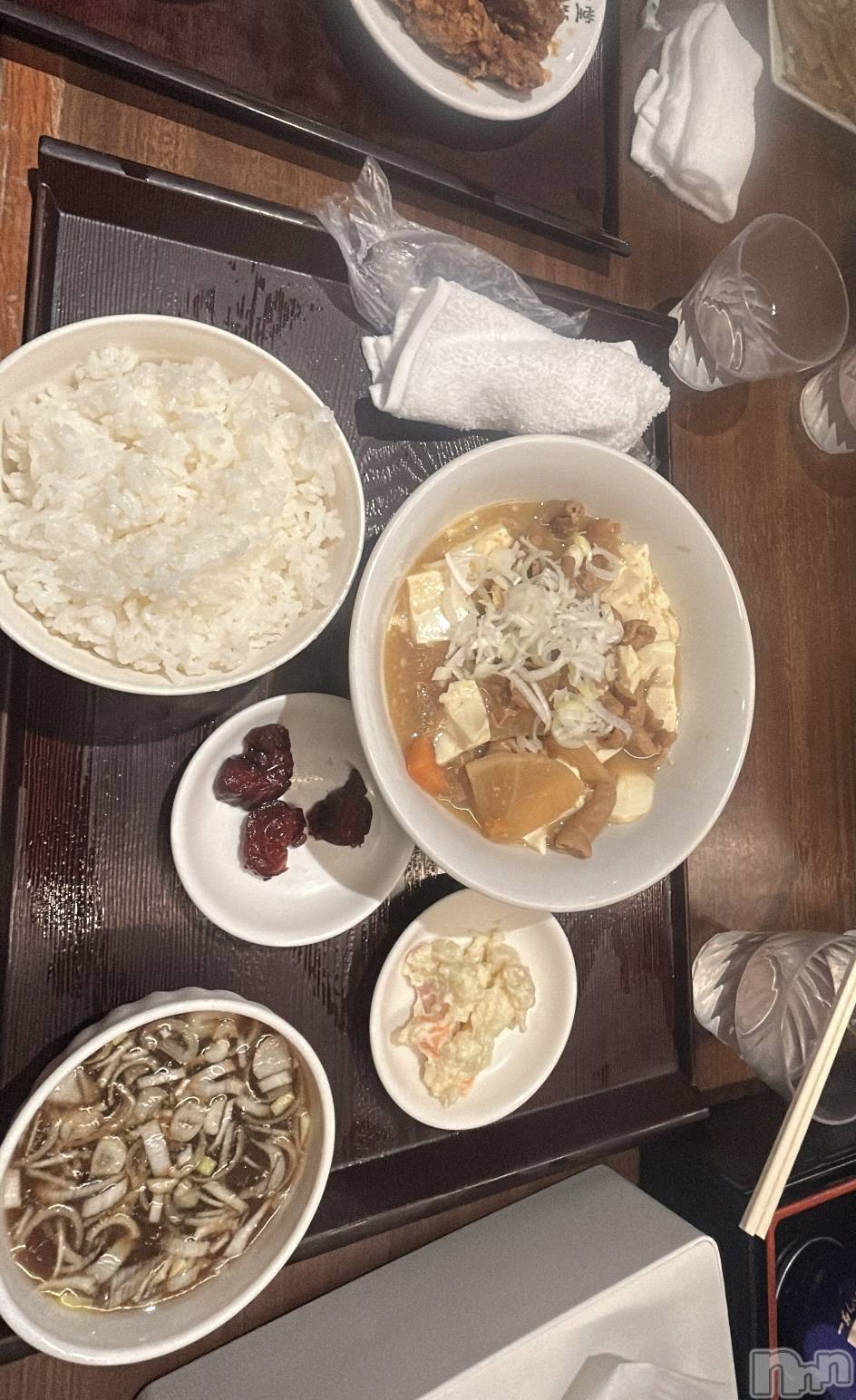 ʥå륺С󥻥ץȥե̴Ѷ~̤⤷ʤ¤~(󥻥ץȥեߥϥ祦) 2025ǯ114̥֥114 2206ʬΥ֥