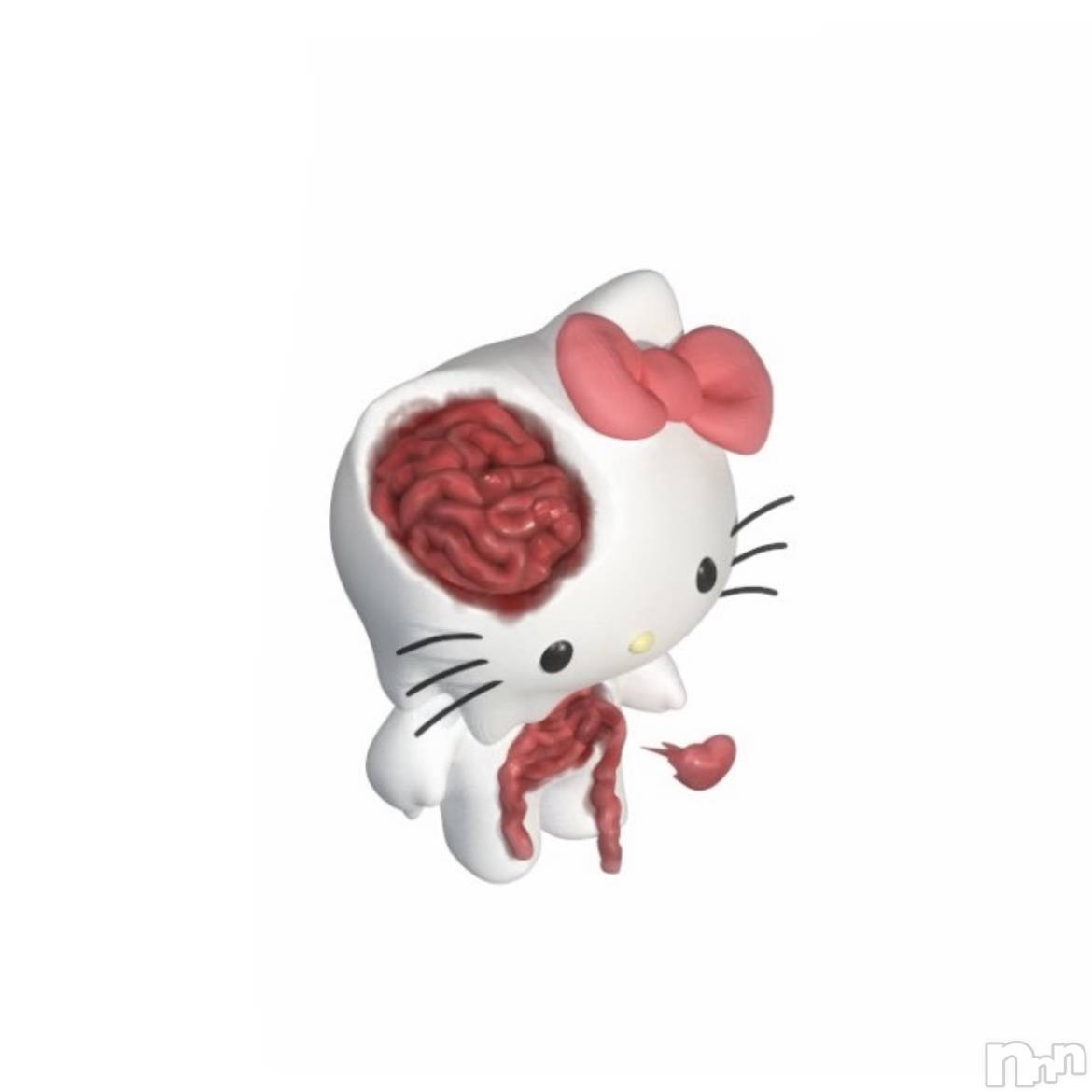 ʥå륺С󥻥ץȥե̴Ѷ~̤⤷ʤ¤~(󥻥ץȥեߥϥ祦) 2025ǯ115̥֥֤ववव