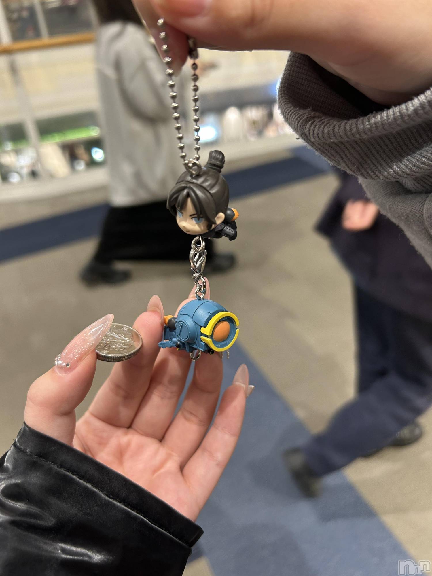 ʥå륺С󥻥ץȥե̴Ѷ~̤⤷ʤ¤~(󥻥ץȥեߥϥ祦) 2025ǯ1113̥֥֤Ǥ