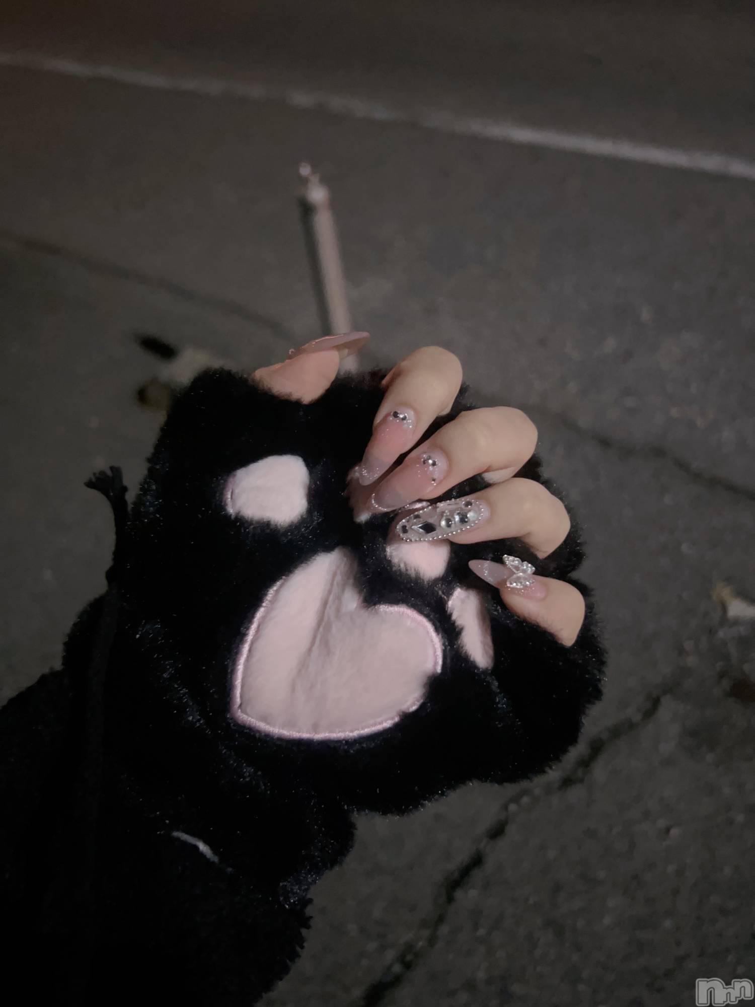 ʥå륺С󥻥ץȥե̴Ѷ~̤⤷ʤ¤~(󥻥ץȥեߥϥ祦) 2025ǯ1120̥֥1120 2049ʬΥ֥