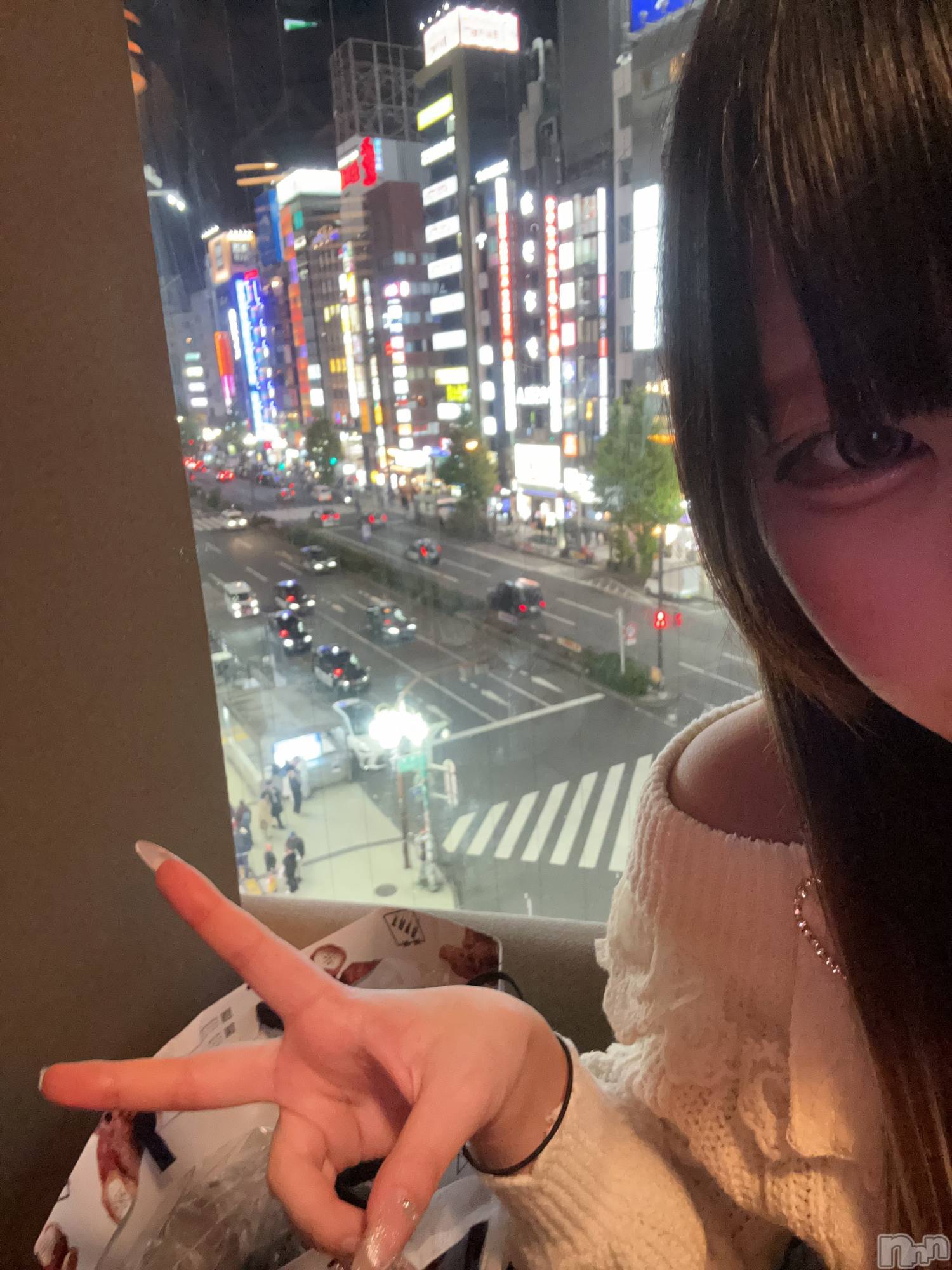 ʥå륺С󥻥ץȥե̴Ѷ~̤⤷ʤ¤~(󥻥ץȥեߥϥ祦) 2025ǯ122̥֥Ƥ