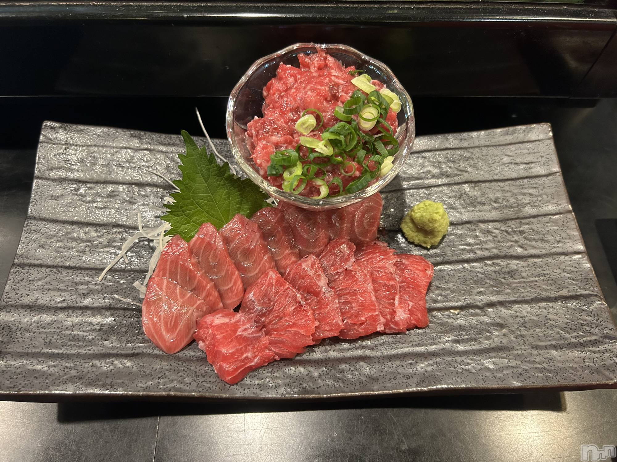 ʥå륺С󥻥ץȥե̴Ѷ~̤⤷ʤ¤~(󥻥ץȥեߥϥ祦) 2025ǯ127̥֥֤ʤ