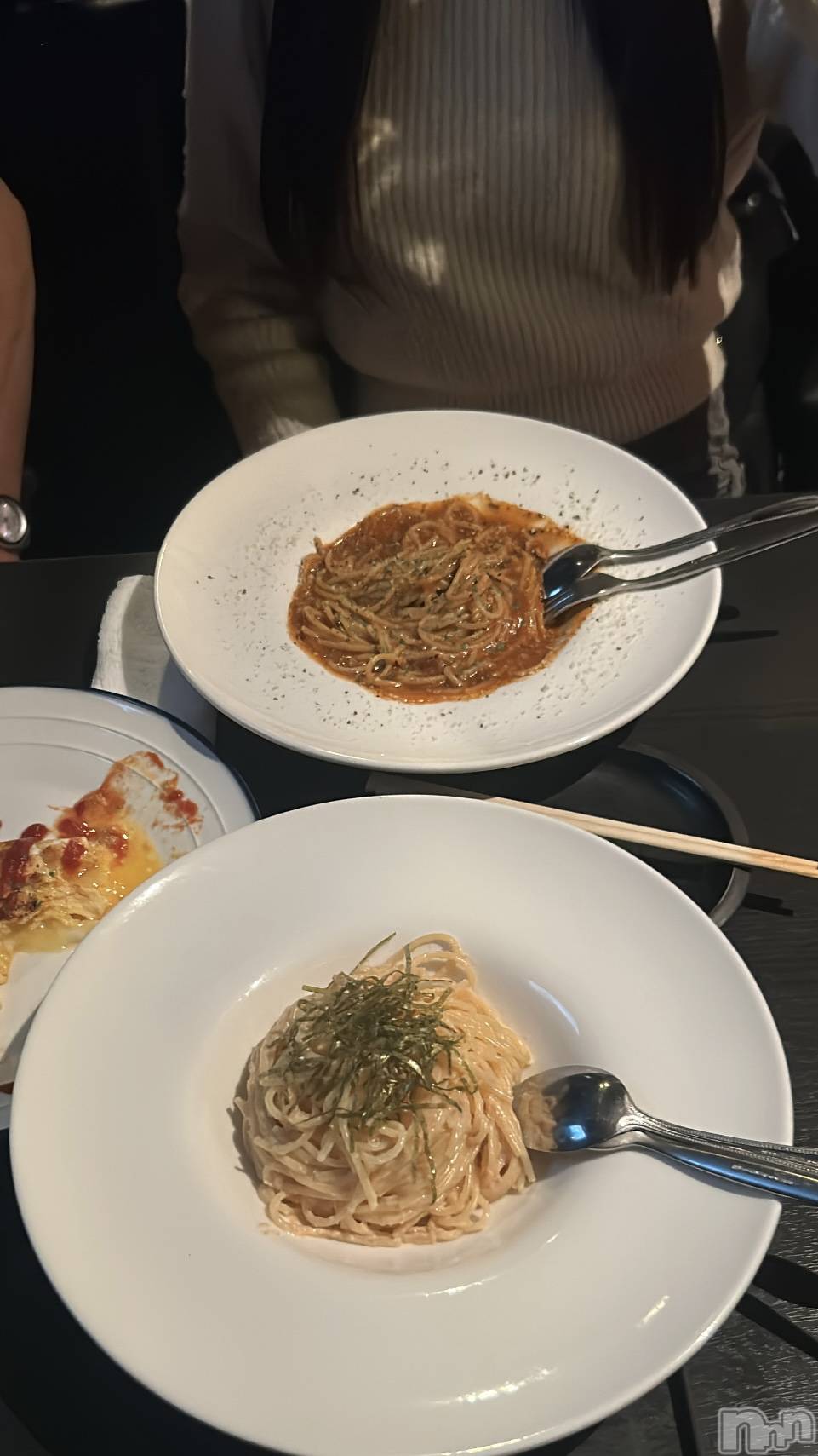 ʥå륺С󥻥ץȥե̴Ѷ~̤⤷ʤ¤~(󥻥ץȥեߥϥ祦) 2025ǯ129ְ̥֥뿩