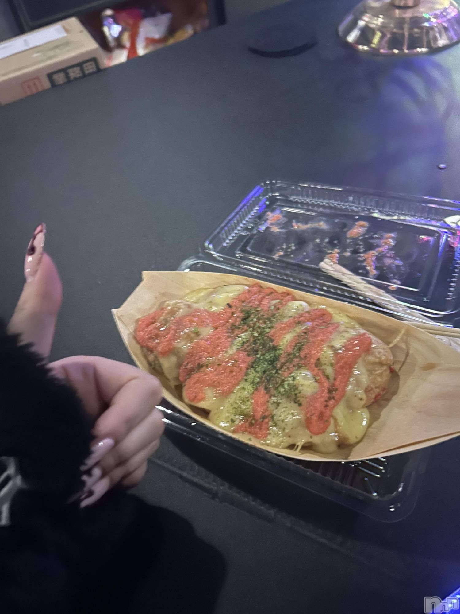 ʥå륺С󥻥ץȥե̴Ѷ~̤⤷ʤ¤~(󥻥ץȥեߥϥ祦) 2025ǯ1211̥֥🐙