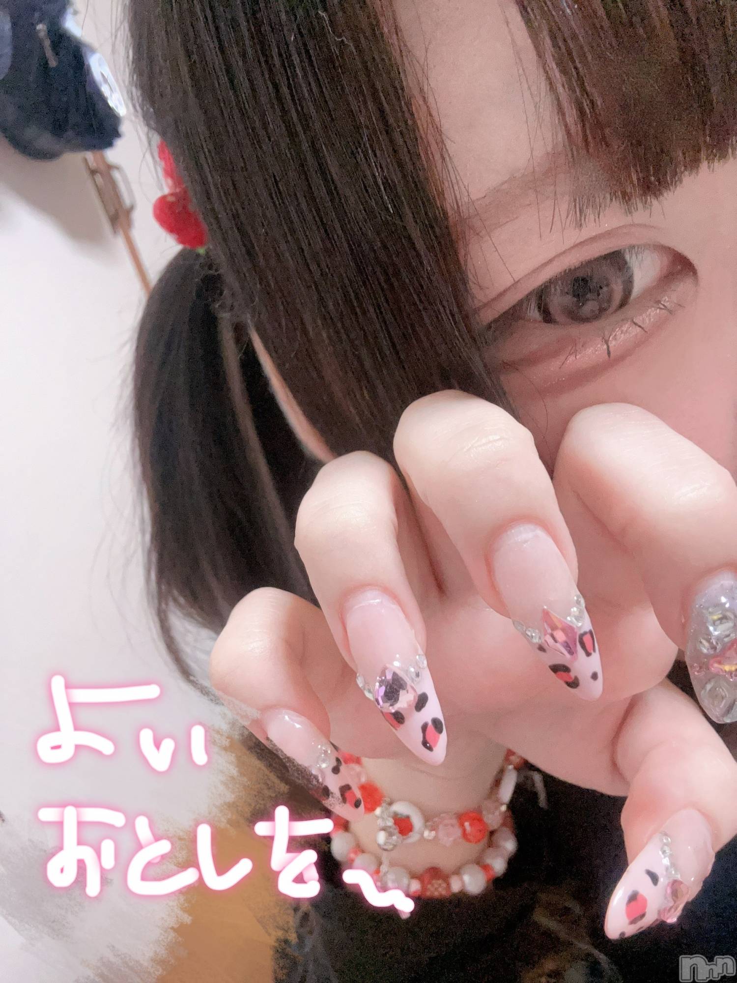 ����������ʥå��������륺�С����󥻥ץȥ��ե���̴�����Ѷ���~������̤��⤷��ʤ��¤��~(���󥻥ץȥ��ե����ߥ�ϥ����祦����) ��2025ǯ12��29���̥�֥����ְ���Ǽ�ᤷ��🍾��