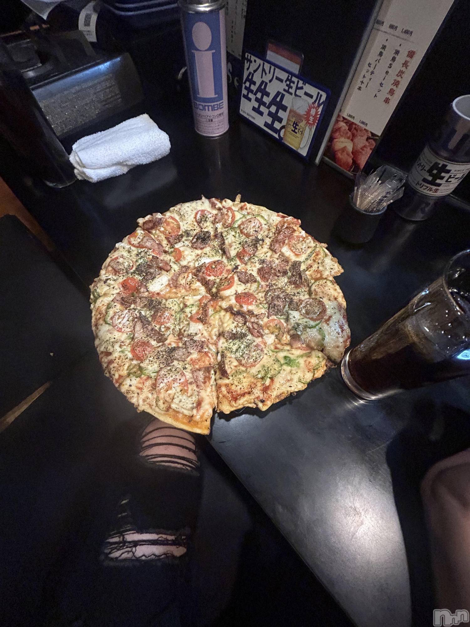 ����������ʥå��������륺�С����󥻥ץȥ��ե���̴�����Ѷ���~������̤��⤷��ʤ��¤��~(���󥻥ץȥ��ե����ߥ�ϥ����祦����) ��2026ǯ1��6���̥�֥�����🍕��