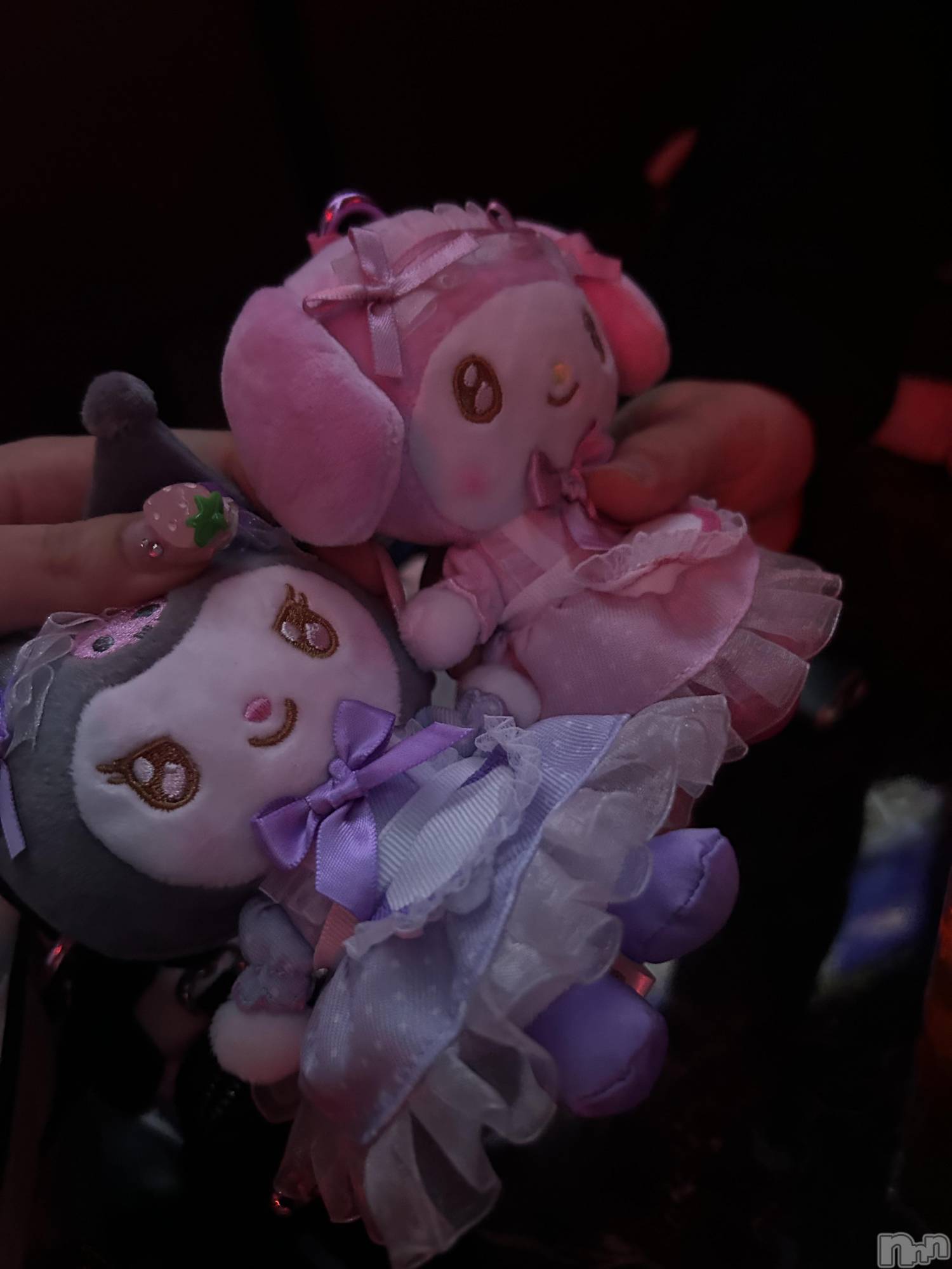 ����������ʥå��������륺�С����󥻥ץȥ��ե���̴�����Ѷ���~������̤��⤷��ʤ��¤��~(���󥻥ץȥ��ե����ߥ�ϥ����祦����) ��2026ǯ1��27���̥�֥����֤����ä���������