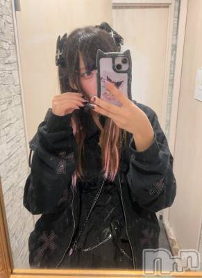 新潟駅前スナック・ガールズバーコンセプトカフェ 夢見る廃教会~明日死ぬかもしれないぢゃん~(コンセプトカフェユメミルハイキョウカイ) よるの10月16日写メブログ「参考画像」