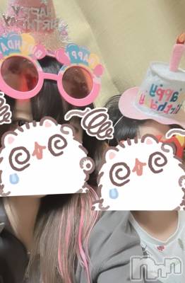 新潟駅前スナック・ガールズバーコンセプトカフェ 夢見る廃教会~明日死ぬかもしれないぢゃん~(コンセプトカフェユメミルハイキョウカイ) よるの10月19日写メブログ「ちびっこかわいい」