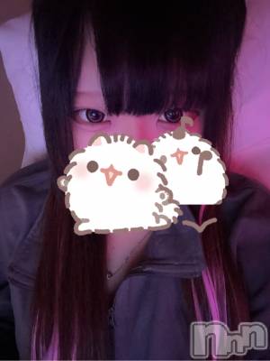 新潟駅前スナック・ガールズバーコンセプトカフェ 夢見る廃教会~明日死ぬかもしれないぢゃん~(コンセプトカフェユメミルハイキョウカイ) よるの10月23日写メブログ「おはよう」