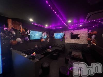 新潟駅前スナック・ガールズバーコンセプトカフェ 夢見る廃教会~明日死ぬかもしれないぢゃん~(コンセプトカフェユメミルハイキョウカイ) よるの10月25日写メブログ「今日もです」