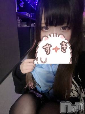 ʥå륺С󥻥ץȥե̴Ѷ~̤⤷ʤ¤~(󥻥ץȥեߥϥ祦) 1031̥֥֤Ϥ