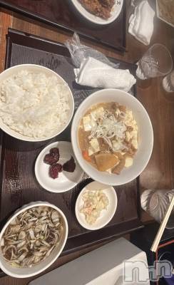 ʥå륺С󥻥ץȥե̴Ѷ~̤⤷ʤ¤~(󥻥ץȥեߥϥ祦) 114̥֥114 2206ʬΥ֥