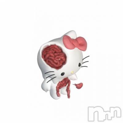 ʥå륺С󥻥ץȥե̴Ѷ~̤⤷ʤ¤~(󥻥ץȥեߥϥ祦) 115̥֥֤ववव