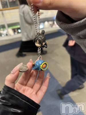 ʥå륺С󥻥ץȥե̴Ѷ~̤⤷ʤ¤~(󥻥ץȥեߥϥ祦) 1113̥֥֤Ǥ