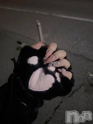 ʥå륺С󥻥ץȥե̴Ѷ~̤⤷ʤ¤~(󥻥ץȥեߥϥ祦) 1120̥֥1120 2049ʬΥ֥