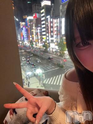 ʥå륺С󥻥ץȥե̴Ѷ~̤⤷ʤ¤~(󥻥ץȥեߥϥ祦) 122̥֥Ƥ