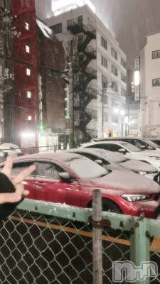 ʥå륺С󥻥ץȥե̴Ѷ~̤⤷ʤ¤~(󥻥ץȥեߥϥ祦) 125̥֥֤椭