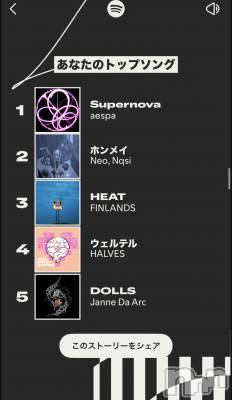 ʥå륺С󥻥ץȥե̴Ѷ~̤⤷ʤ¤~(󥻥ץȥեߥϥ祦) 126̥֥֤ͤޤĤ͡