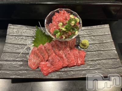 ʥå륺С󥻥ץȥե̴Ѷ~̤⤷ʤ¤~(󥻥ץȥեߥϥ祦) 127̥֥֤ʤ