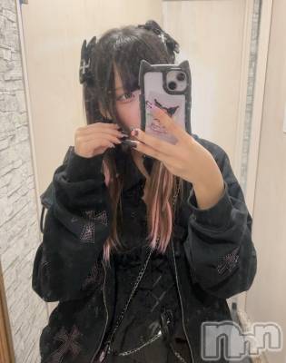 (ҥߥ) Ĺ160cmʥå륺С 󥻥ץȥե̴Ѷ~̤⤷ʤ¤~(󥻥ץȥեߥϥ祦)ҡ