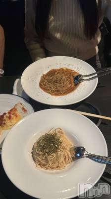 ʥå륺С󥻥ץȥե̴Ѷ~̤⤷ʤ¤~(󥻥ץȥեߥϥ祦) 129ְ̥֥뿩