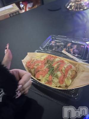 ʥå륺С󥻥ץȥե̴Ѷ~̤⤷ʤ¤~(󥻥ץȥեߥϥ祦) 1211̥֥🐙