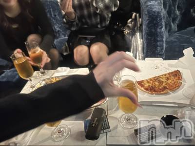 ����������ʥå��������륺�С����󥻥ץȥ��ե���̴�����Ѷ���~������̤��⤷��ʤ��¤��~(���󥻥ץȥ��ե����ߥ�ϥ����祦����) ����12��17���̥�֥�����˺ǯ��🍻��