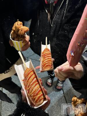 ����������ʥå��������륺�С����󥻥ץȥ��ե���̴�����Ѷ���~������̤��⤷��ʤ��¤��~(���󥻥ץȥ��ե����ߥ�ϥ����祦����) ����1��2���̥�֥����֤�������🧧��