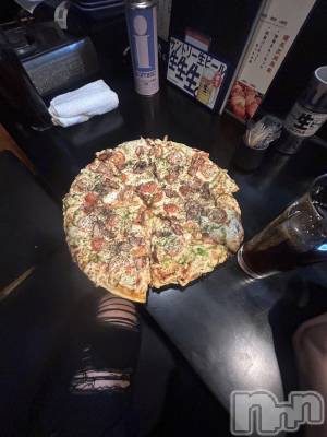 ����������ʥå��������륺�С����󥻥ץȥ��ե���̴�����Ѷ���~������̤��⤷��ʤ��¤��~(���󥻥ץȥ��ե����ߥ�ϥ����祦����) ����1��6���̥�֥�����🍕��