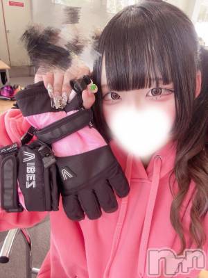 ����������ʥå��������륺�С����󥻥ץȥ��ե���̴�����Ѷ���~������̤��⤷��ʤ��¤��~(���󥻥ץȥ��ե����ߥ�ϥ����祦����) ����1��23���̥�֥����֥��Υܤ��Ƥ���🏂��