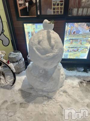 ����������ʥå��������륺�С����󥻥ץȥ��ե���̴�����Ѷ���~������̤��⤷��ʤ��¤��~(���󥻥ץȥ��ե����ߥ�ϥ����祦����) ����1��24���̥�֥����֤�ä���Ĥ�ä��͡�