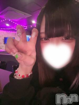 ����������ʥå��������륺�С����󥻥ץȥ��ե���̴�����Ѷ���~������̤��⤷��ʤ��¤��~(���󥻥ץȥ��ե����ߥ�ϥ����祦����) ����1��25���̥�֥����������줤������