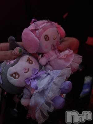 ����������ʥå��������륺�С����󥻥ץȥ��ե���̴�����Ѷ���~������̤��⤷��ʤ��¤��~(���󥻥ץȥ��ե����ߥ�ϥ����祦����) ����1��27���̥�֥����֤����ä���������