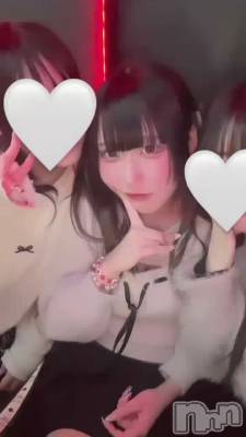 ������🍹